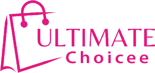 UltimateChoicee